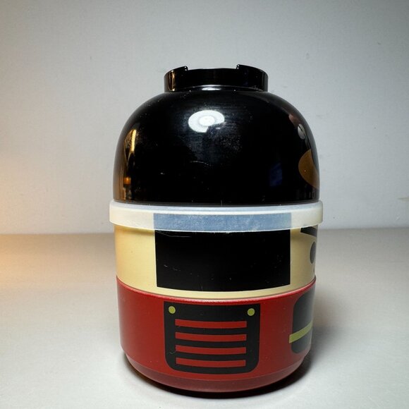 Kotobuki Samurai Warrior Bento Set - Picture 4 of 11